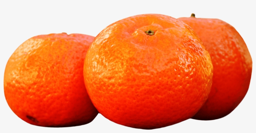 Free Png Mandarins Tangerine Png Images Transparent - Mandarins Transparent, transparent png #3252616
