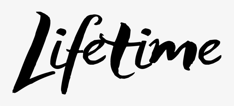 Home » Tv Shows » Lifetime - Lifetime Real Women Channel Logo, transparent png #3252621