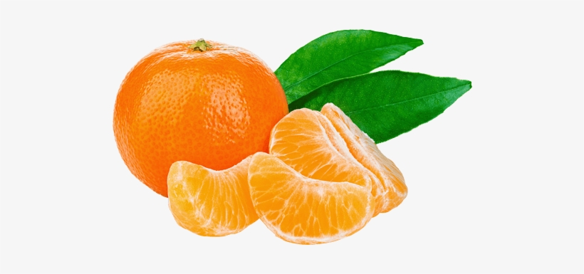 Tangerine - Tangerine Png, transparent png #3252641
