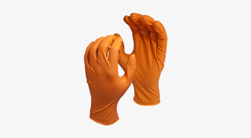 Monkey Wrench Gloves, transparent png #3252644