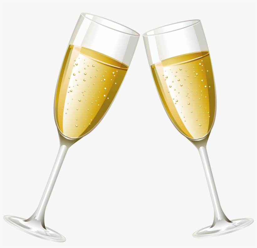 Glasses Png Clip Art Image, Is Available For Free Download, transparent png #3252660