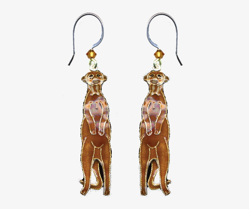 0177earrings -, transparent png #3252706