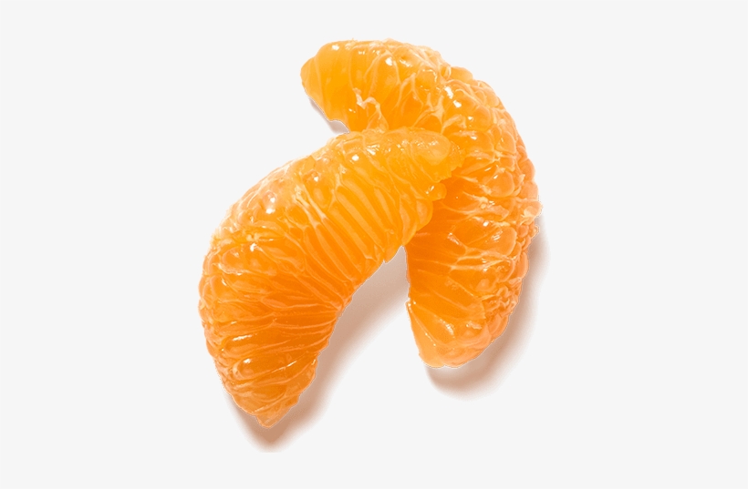 Tangerine Tea Fragrance Sticks - Clementine, transparent png #3252708