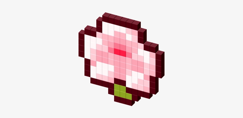 Cherry Blossom, transparent png #3252731