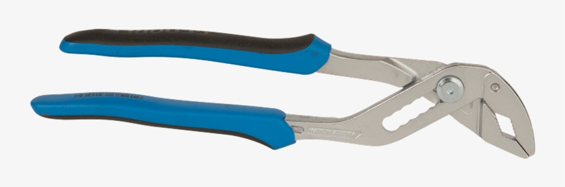 Monkey Wrench 250 Mm - Diagonal Pliers, transparent png #3252735
