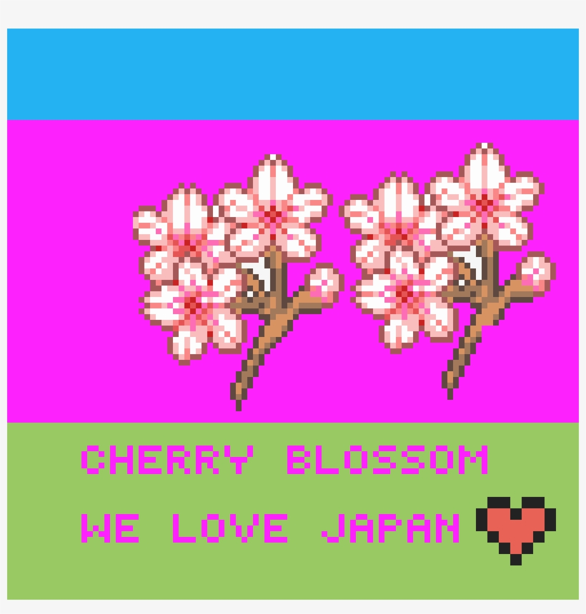 Random Image From User - Floral Design, transparent png #3252875