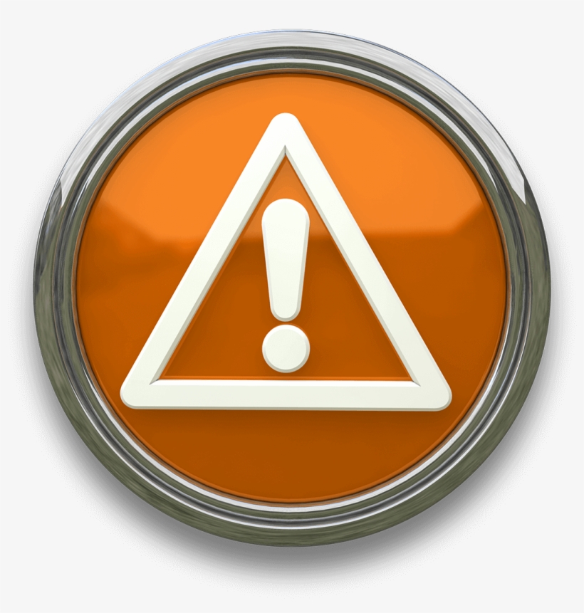 Prevent Downtime - Wrist Scars Cover Bracelets, transparent png #3252878