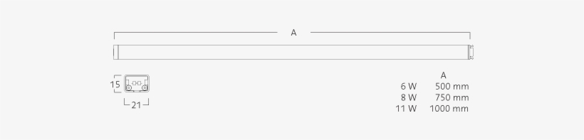 Light Distribution Relay Line - Relay, transparent png #3252897