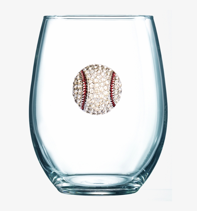 Free Download Funny Wine Glasses Clipart Wine Glass - Stemless Wine Glass Png, transparent png #3252950