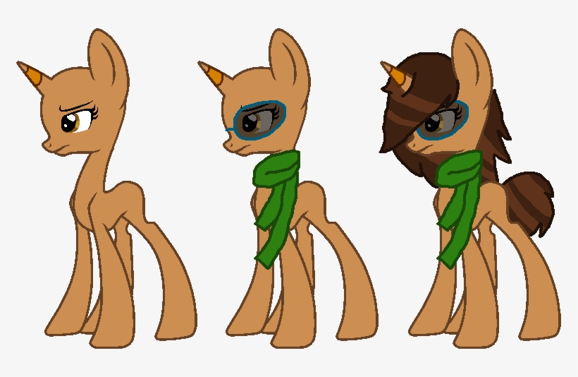 Tangerine - Cartoon, transparent png #3252953
