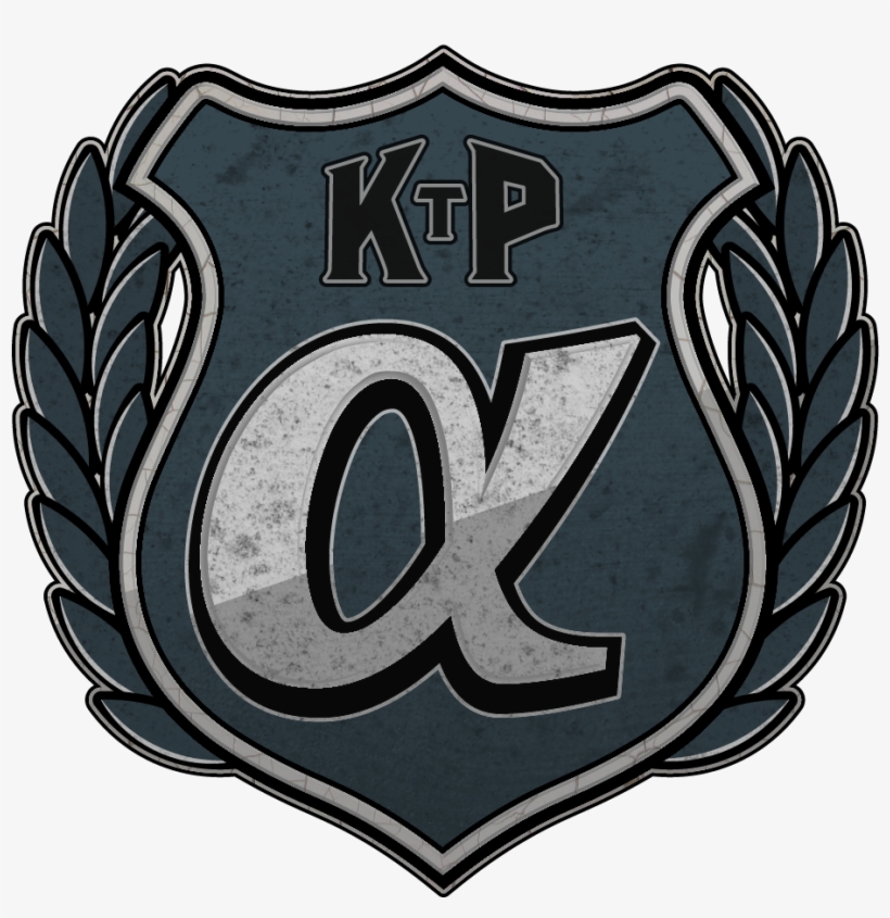 Standard Lifetime Membership - Emblem, transparent png #3252955
