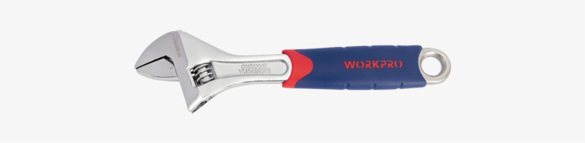 Tool, transparent png #3252975