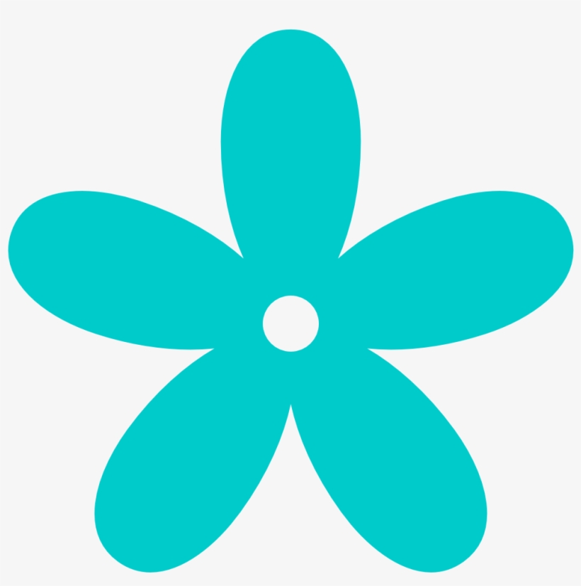 Clip Arts Related To - Pink Flower Clipart, transparent png #3252976