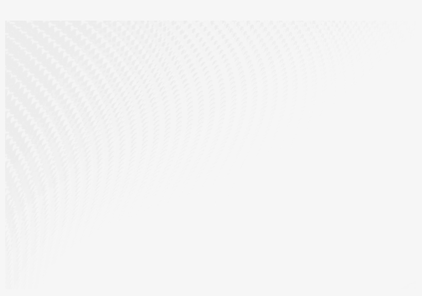 Carbon Pattern Background - Transparent Background Png Pattern, transparent png #3253057