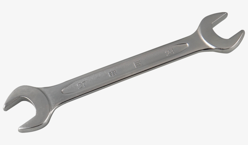 Spacer - Spanner Png, transparent png #3253058