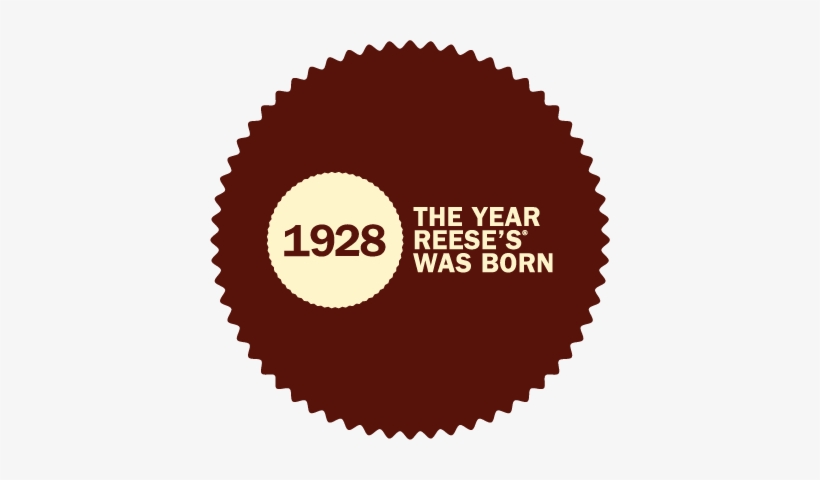 Peanut Butter Was First Invented In 1922 By George - Announcement Awards, transparent png #3253113