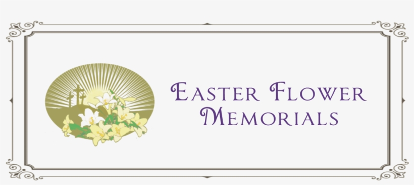 Floral Design, transparent png #3253183