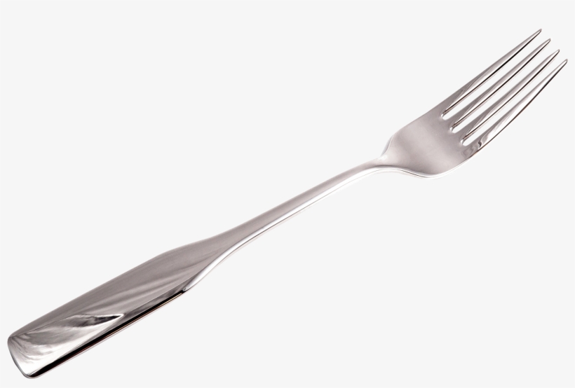 Fork Clipart Png Download - Fork, transparent png #3253283