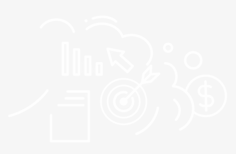 Slide2 Doodles - Direct Agents, transparent png #3253347