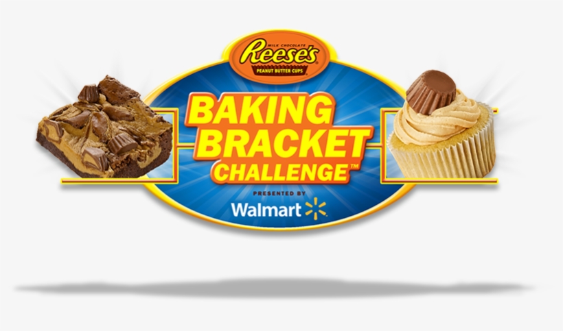 Headerlanding - Reese's Peanut Butter Cups, transparent png #3253377