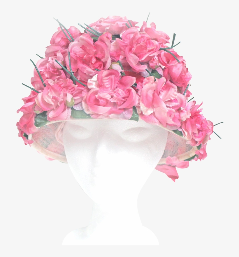 Alley Flowers, Max Ultra - Flower, transparent png #3253422