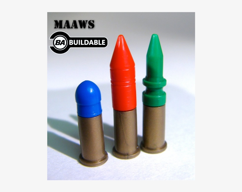 Bullet, transparent png #3253457
