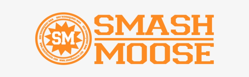 Home - Feather, transparent png #3253607