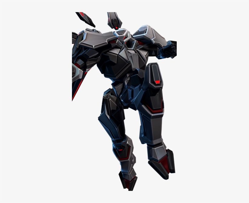 Oscar Mike Battle Born Oscar Mike Battle Born - Battleborn Caldarius, transparent png #3253680