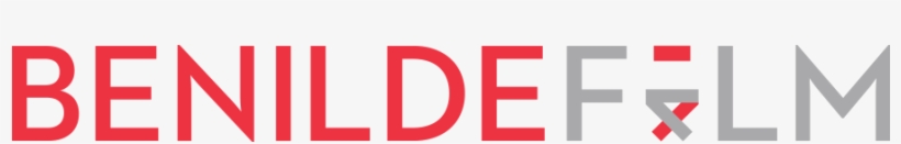 Sda Benilde Logo - Benilde Sda Logo Png, transparent png #3253681