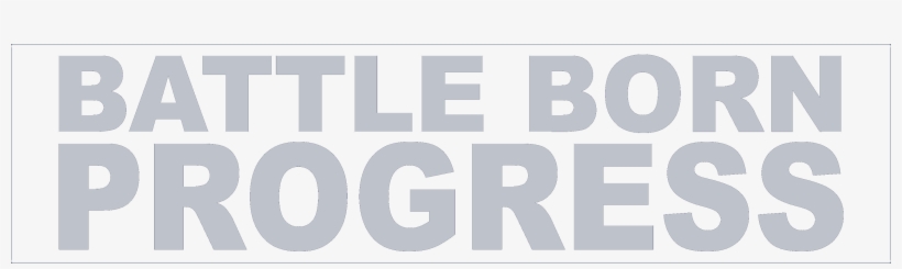 Logo - Please Pardon The Dust, transparent png #3253683