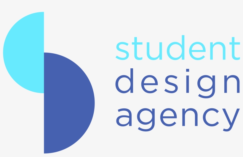 Sda - Circle, transparent png #3253684