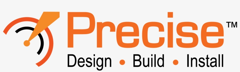 Sitemap - Cygolite Metro 600 Headlight, transparent png #3253710