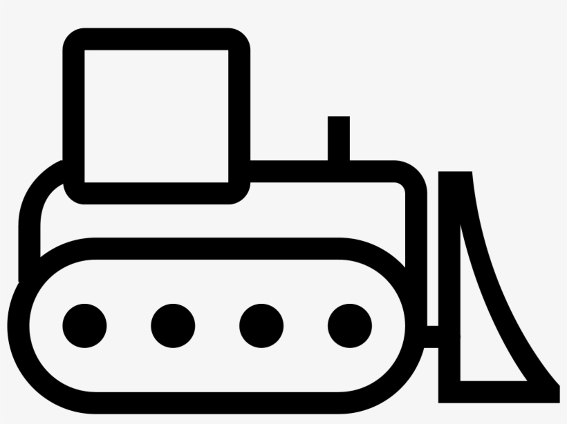 Png 50 Px - Construction, transparent png #3253767