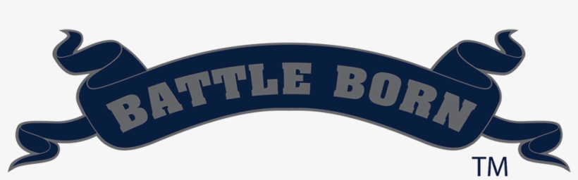 Back To List - Nevada Wolfpack Battle Born, transparent png #3253808