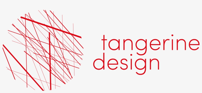 Design, transparent png #3253811