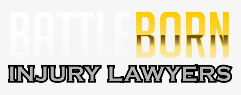 Battle Born Injury Lawyers, transparent png #3253833