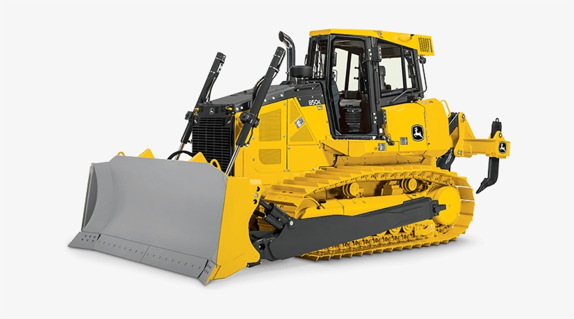 It's Got Your Fingerprints All Over It - Crawler Dozer, transparent png #3253860