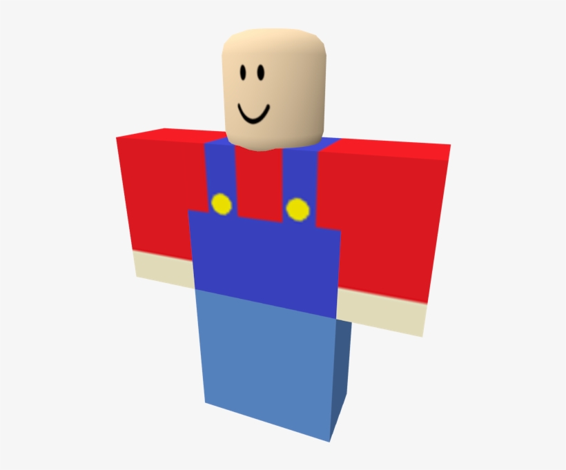 Brick, transparent png #3253866