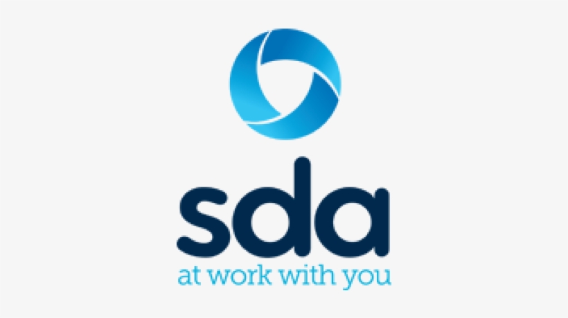 Sda Logo Sda Union Free Transparent Png Download Pngkey Sda Logo Sda Union Free Transparent Png Download Pngkey
