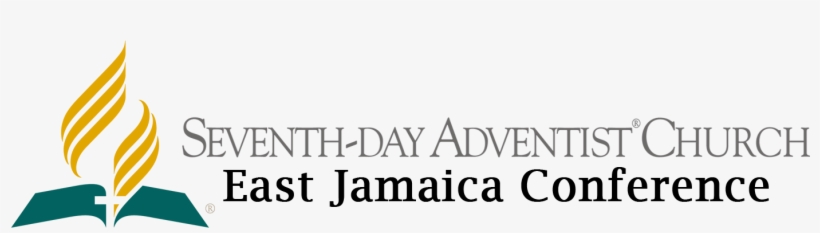 Logo - East Jamaica Conference Logo, transparent png #3253915