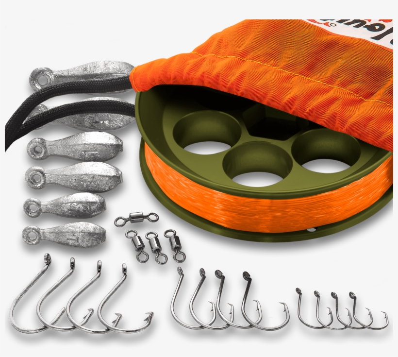 Greenreel Sw Tangerine, transparent png #3253944