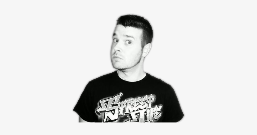 Beatz U18 Nightclub - Boy, transparent png #3253970