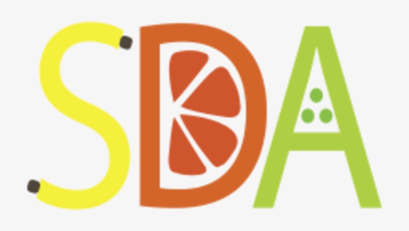 Student Dietetic Association, transparent png #3254038