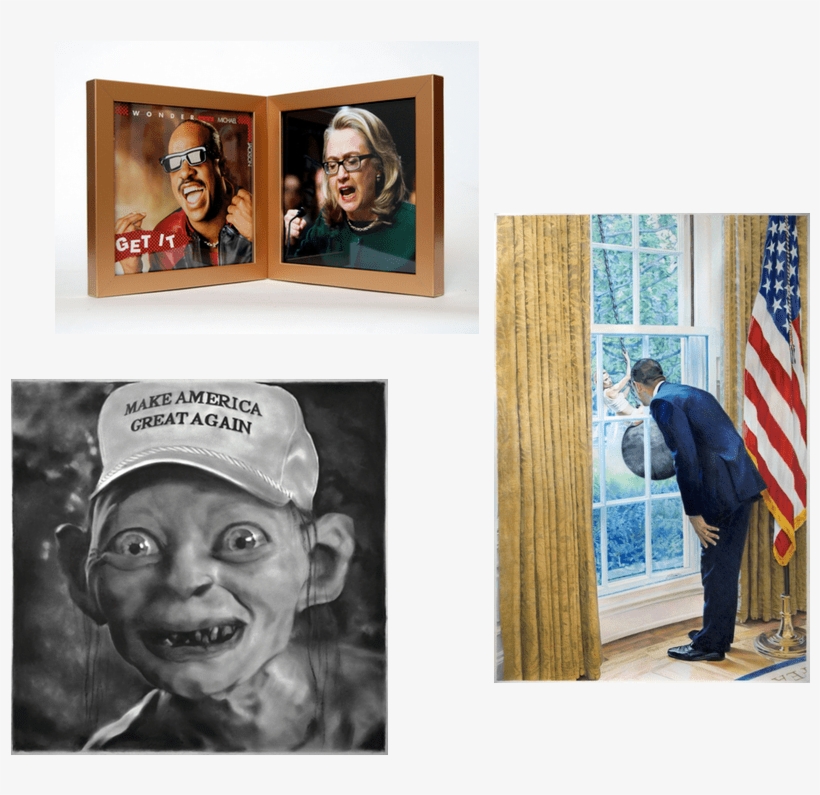 Precious Patriotism Ebony Benghazi Wrecking Ball Miley - Michael Jackson Get It 1987 Uk 12" Vinyl Zt41884, transparent png #3254039