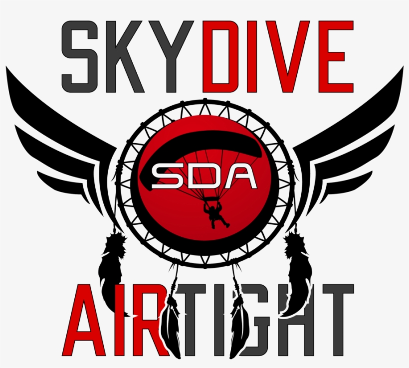 Emblem, transparent png #3254042