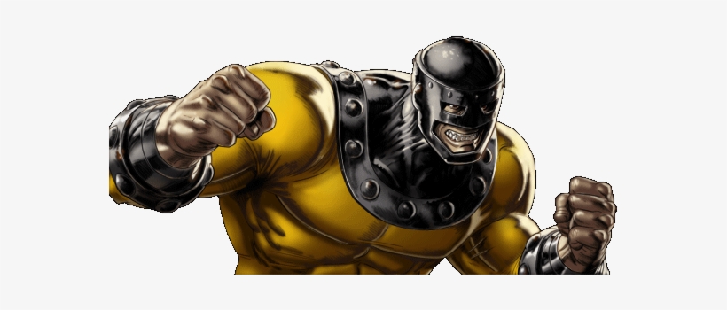 Bulldozer Dialogue 1 - Wiki, transparent png #3254066