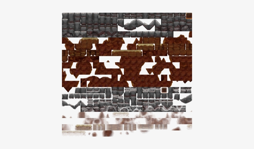 Volcano - Poster, transparent png #3254084