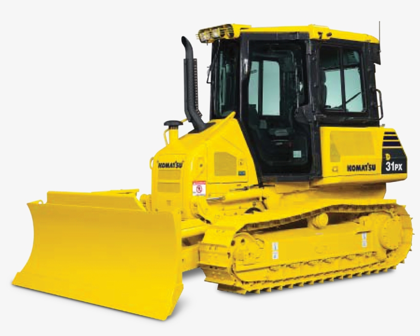 D31px-22 - D51px 24, transparent png #3254085