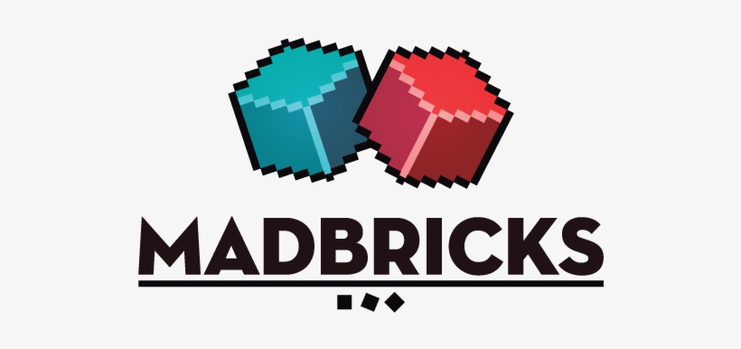 Video Game Design - Mad Bricks, transparent png #3254110