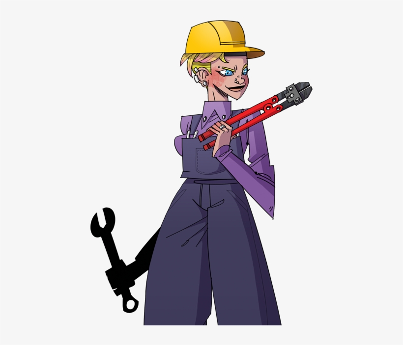 Cartoon, transparent png #3254113